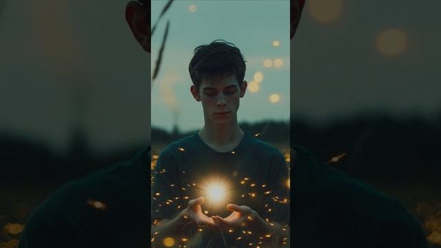 1000050800.mp4