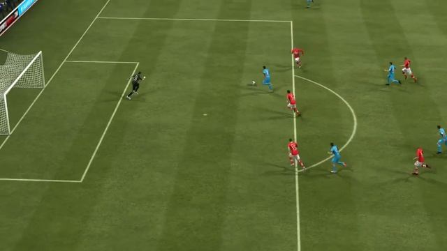 fifa13 2012 11 24 13 40 30 43
