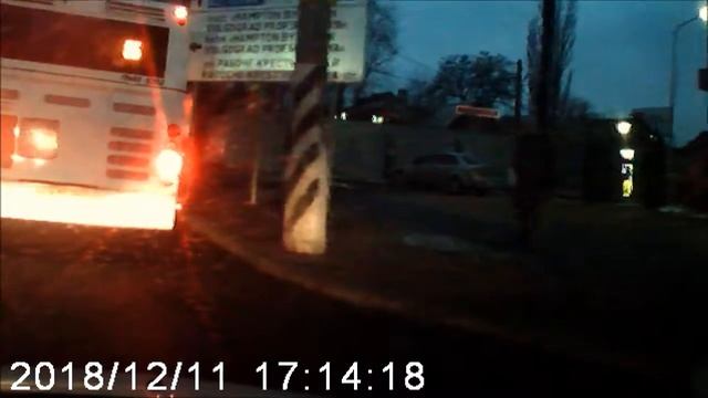 Череповецкая 11 12 18