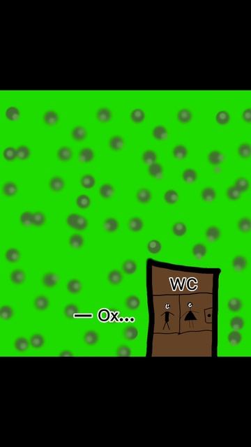 1000020823.mp4