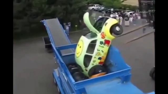Для новых #Автолюбителей