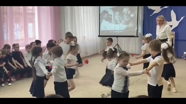 День Победы.mp4