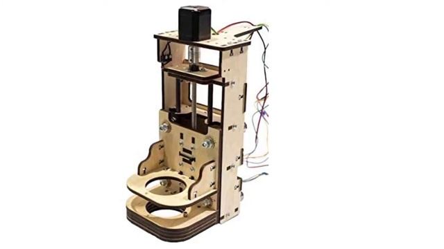 Top 5 Cnc Wood Router 2022 | DURABLE PRODUCT