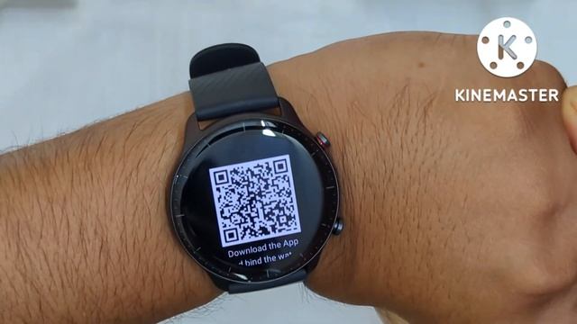 Amazfit GTR 2 new version Unboxing: Hands-on Raw Review *MUST WATCH* | #hindi | हिंदी