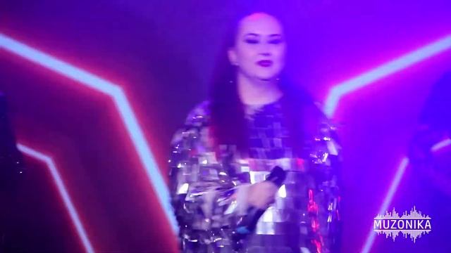 MUZONIKA - Sweet Dreams
