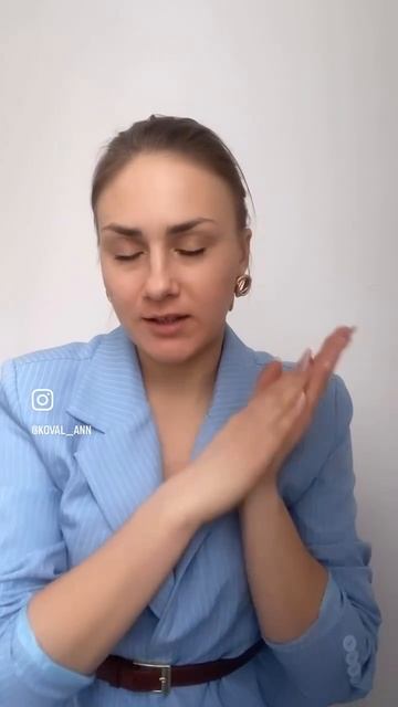 КАКИЕ ВИДЕО ЛЮБИТЕ?