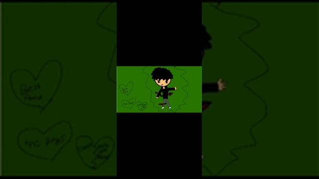 all girls are the same 2:42 min