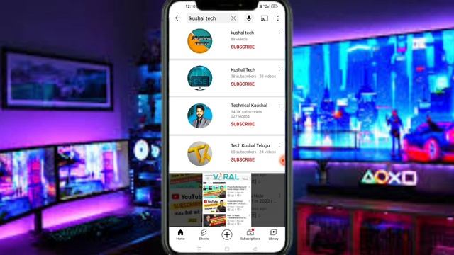Complete 4000 Hours Watch Time in 4 Days | 100% Warking Trick | Get Fast Monetization on YouTube