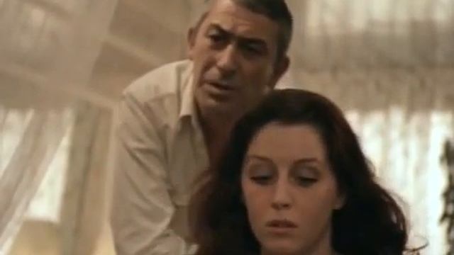Подложить Пилар под Зотова