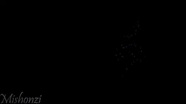 |Юпитер[MEME] REMAKE|