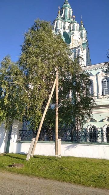 нижняя синичиха.музей