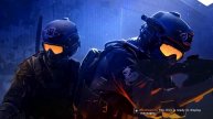 12 ЧАСОВ СТРИМ (сейчас играю в кс)