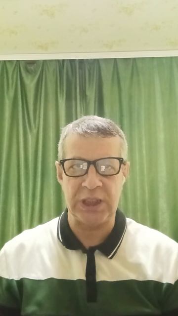 Карибский кризис,для народа США.