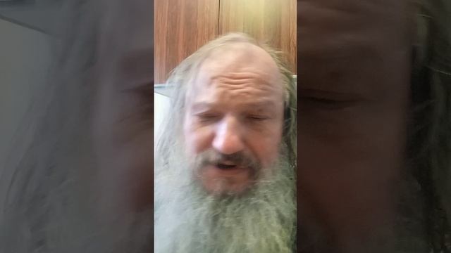 280 кг всё