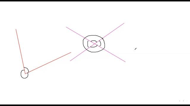 S1 Mathematics - General and Angle Properties of Geometric Figures