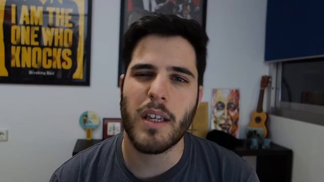 Días 5 y 6 - Ejercicio 0, cansancio 100 | Weight loss vlog