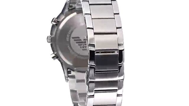 Armani AR2448