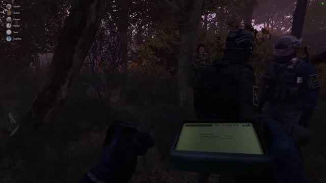 DayZ 2022 05 08   23 15 59 05