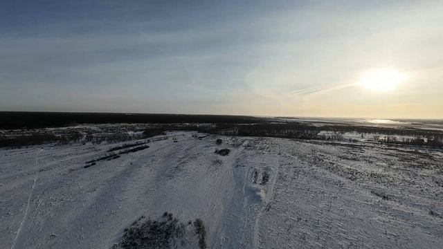 Темляки