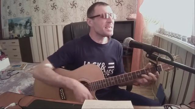 ЖЕНЩИНЫ , ДОРОГИЕ. С НАСТУПАЮЩИМ ВАС !!!