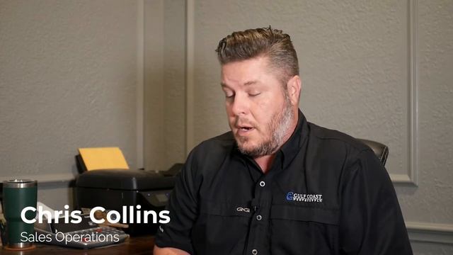 How Does An Irrigation Pump Work?