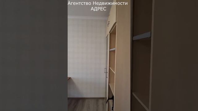 ул.  Шоссейная д4 к2