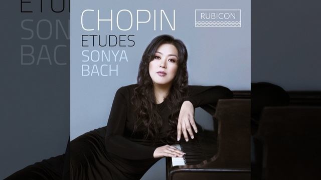 Études, Op. 10: No. 10 in A-Flat Major