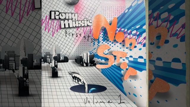 You + Me (Mudd Claremont 56 Beat)