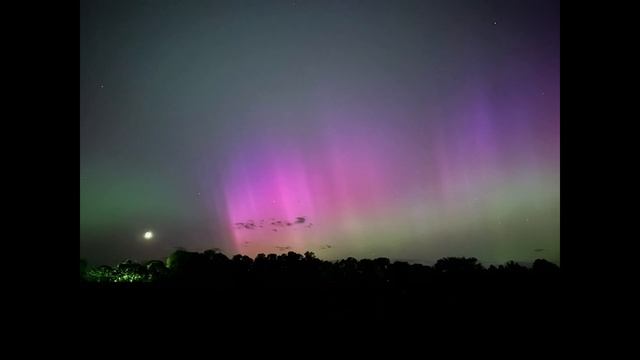 Don't Miss the Northern Lights this Weekend | Aurora Borealis Around the World