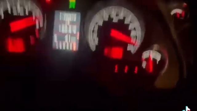 340 km/h  lamborguini