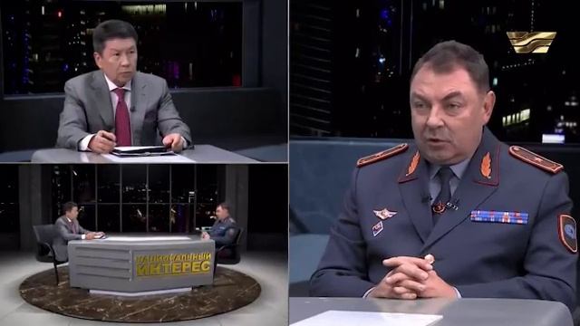 Как работает органы гражданской защиты во время пандемии?