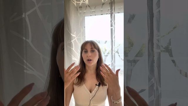 Кто такие пилигримы? И почему люди проходят путь пилигрима? Часть 1, мой опыт часть 2