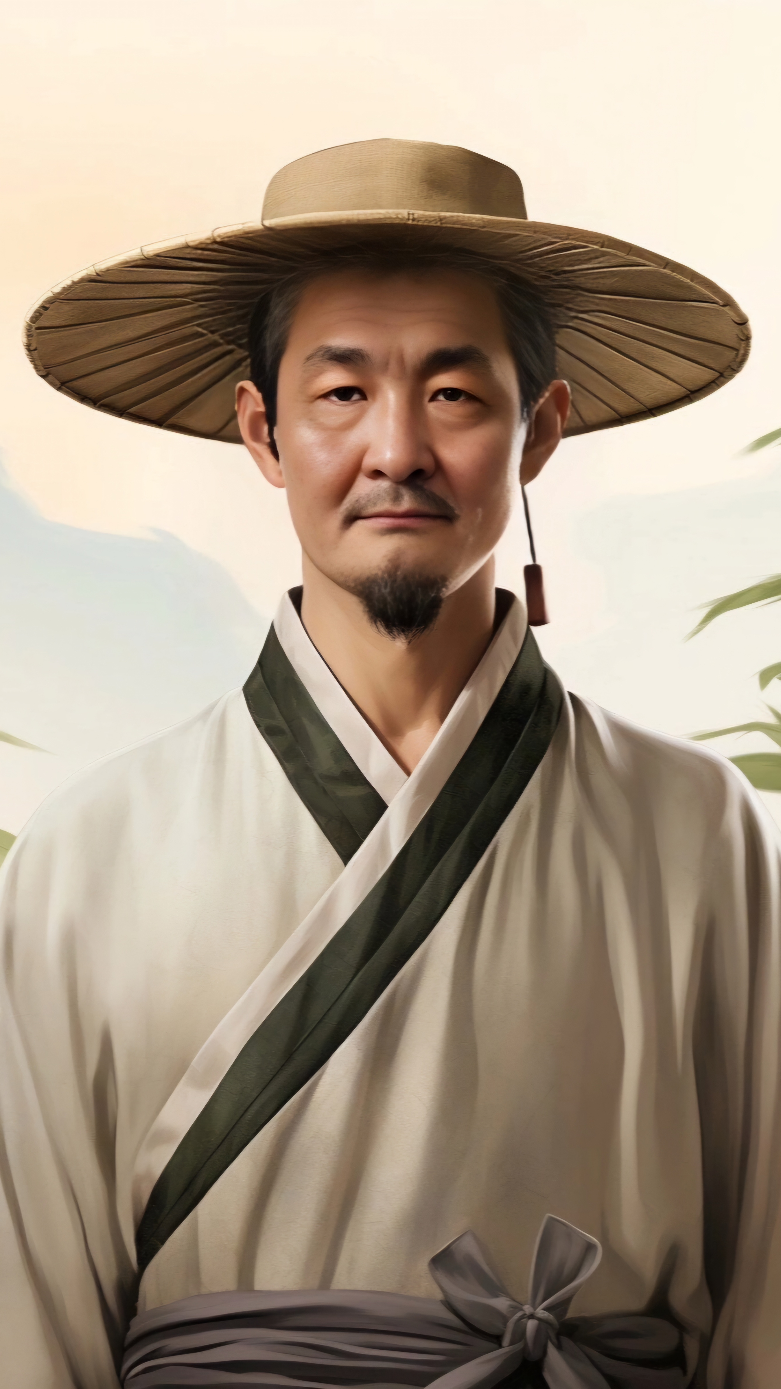 Футболерам справедливый подоходный налог