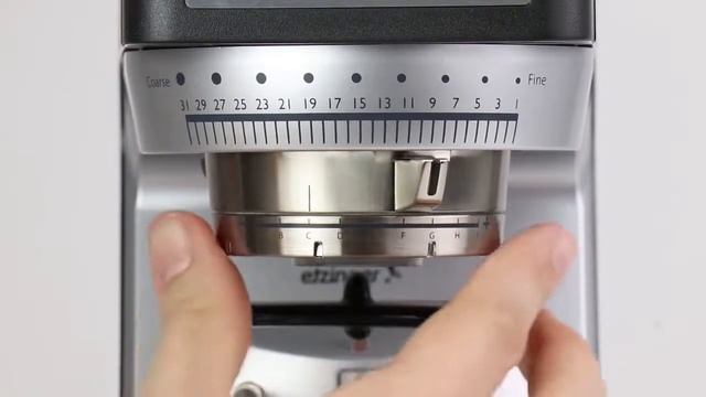Baratza Sette 270Wi