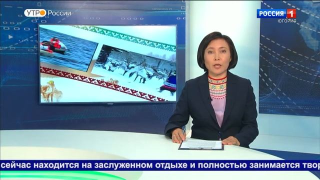 Live: "Увас мир путар"  09:00    14.06.22