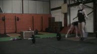 WOD 2 RIO