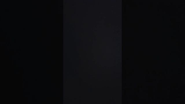 Шепот ветра