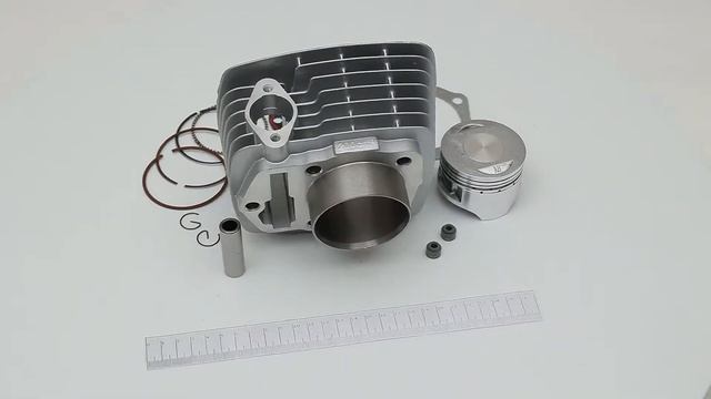 V 1300