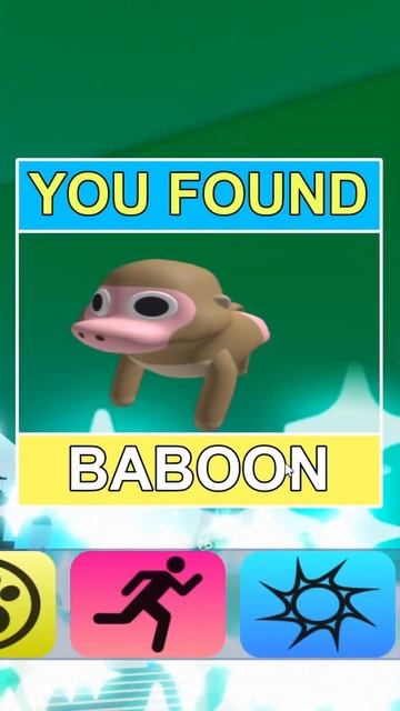 I FINALLY FOUND THE MEGALODON!!