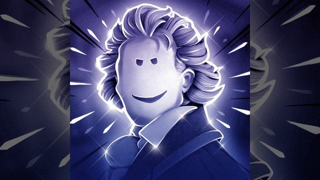 classical phonk (Slowed + reverb)