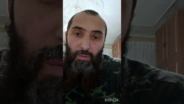 СБОР НА КОЛОДЕЦ ОТ УММА09КЧР ЗАКРЫТ СДЕЛАЙТЕ РЕПОСТ БИСМИЛЬЛЯХ