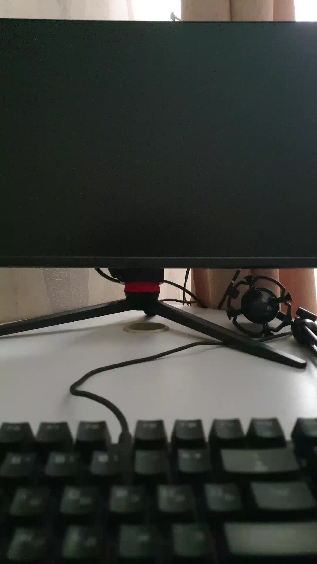 играю в кс2