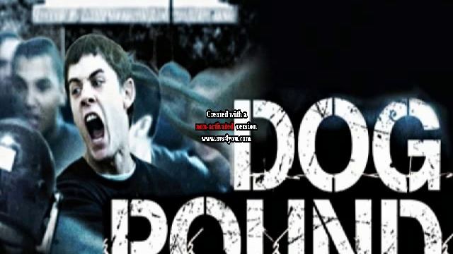 Dog Pound Soundtrack