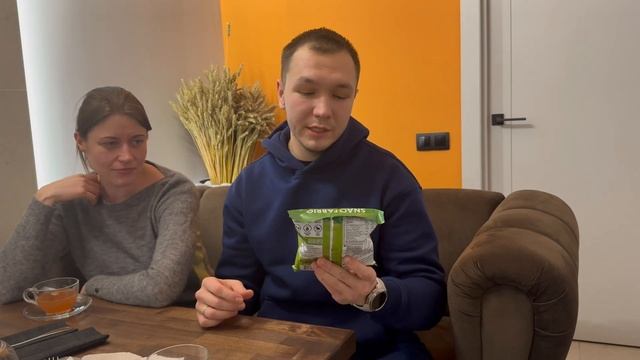 Недешевое удовольствие. Азбука: вкусно, полезно, но .....