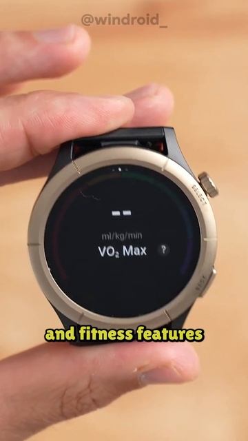 Amazfit Cheetah Pro SmartWatch Review #amazfit #unboxing