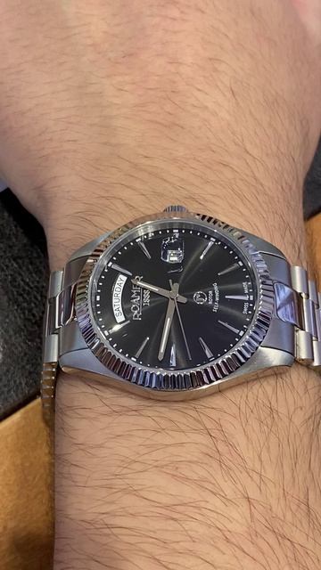 Roamer R.981.662.41.55.90