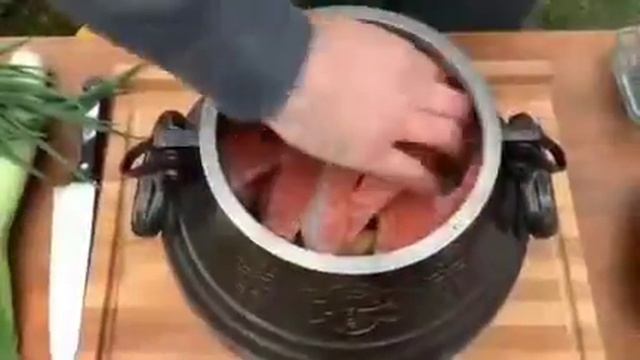 рибака Миасса деляа Казани