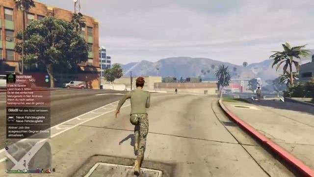 GTA 5