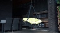 Монтаж для интернет-магазина с применением инфографики