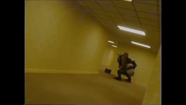 Самое страшное видео на земле(не постанова)